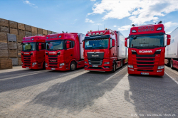20240518-Brocker-00344